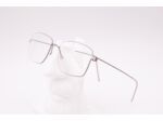 LINDBERG RIM AXEL 5518 U12 U9