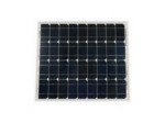 Panneau solaire VICTRON 12V 55W