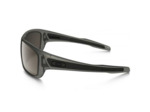 Lunettes Solaires OAKLEY SPORT - Optique Julien