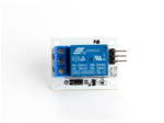 MODULE RELAIS 5 V