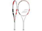 Raquette de Tennis BABOLAT Pure Strike Team