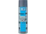 SITOSEC FPS Aérosol 270ml / 200ml