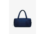 Sac Repetto Polochon Medium bleu nuit