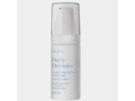 Daily Defender Fluide Protection 7 Facteurs 002 Coloured  SPF 50 Pupa-Algue Marine.