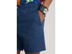 Short Ralph Lauren marine