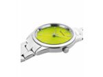 Montre Pierre Lannier Collection Roxane