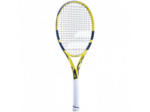 Raquette de Tennis BABOLAT Pure Aero Lite 2019