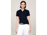 Polo Tommy Hilfiger marine