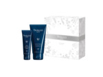 Coffret homme only for men Thalgo Men-Algue Marine.