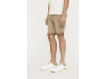 Bermuda Lee Cooper beige