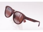 MAUI JIM R658-04