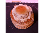 Bouchée ris de veau