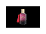 Eau de parfum Rich flowery red queen Pupa-Algue Marine