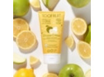 Toofruit Chasse O Poux Shampooing Pomme et Citron -Algue Marine.