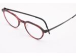 LINDBERG 77704 ACETANIUM 1046 48xx K227/PU9