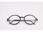 LINDBERG 76726 ACETANIUM 1174 50xx K24/P10