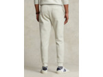 Pantalon de jogging Ralph Lauren gris