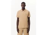 Polo L.12.12 Lacoste beige