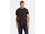 T-Shirt Levi's® noir