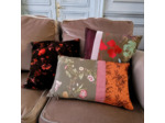 « Le Coussin » by Le Grand Duc - Ref 241001