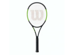 RAQUETTE WILSON BLADE 104 2017