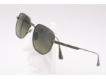 MAUI JIM HTS633-15