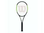 RAQUETTE WILSON BLADE 98S CV