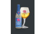 Bière Belge Delirium Tremens 8.5° / 33cl  - Apéros & Boissons