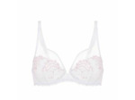 Soutien-Gorge Wish - SIMONE PERELE - Aline Lingerie à Le Cateau