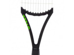 RAQUETTE WILSON BLADE 100UL 16X19 V.7.0