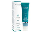 Masque pro peeling éclat spiruline Boost Thalgo