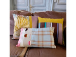 « Le Coussin » by Le Grand Duc - Ref 241009