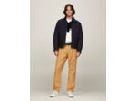 Blouson Tommy Hilfiger marine