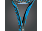 RAQUETTE YONEX EZONE DR 100 285 BLEUE 2017