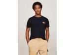 T-Shirt Tommy Hilfiger marine