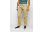 Pantalon toile 511™ Levi's® beige