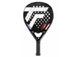 Palas de Padel CURVA POWER