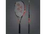 RAQUETTE YONEX VCORE DUEL G 100 300G