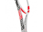 Raquette de Tennis BABOLAT Pure Strike Team