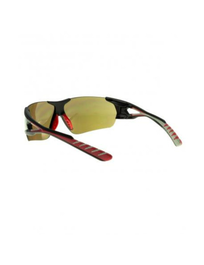 Lunettes Solaires JUYAR SPORT- Optique Julien