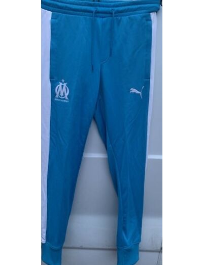 PANTALON OLYMPIQUE MARSEILLE