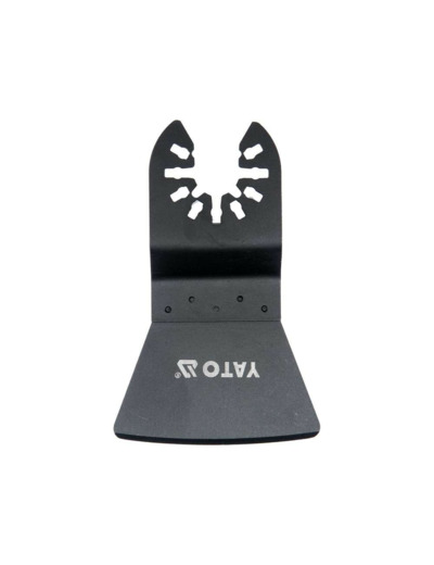 Spatule Grattoir pour outil multi fonction YT-34688