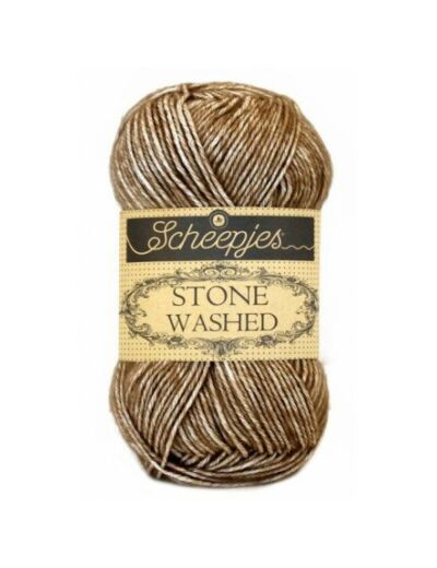 804 - Laine Scheepjes Stone-Washed