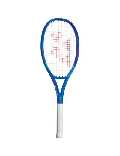 YONEX EZONE 100 BLAST BLUE