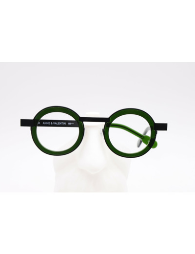 ANNE & VALENTIN SMILER 4227 24D05