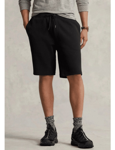 Short Ralph Lauren noir