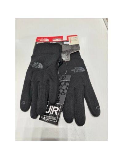 Gants homme the North Face - Mary Sport