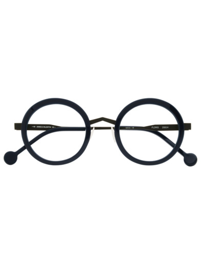 ANNE & VALENTIN FLORIS 4824 25B24