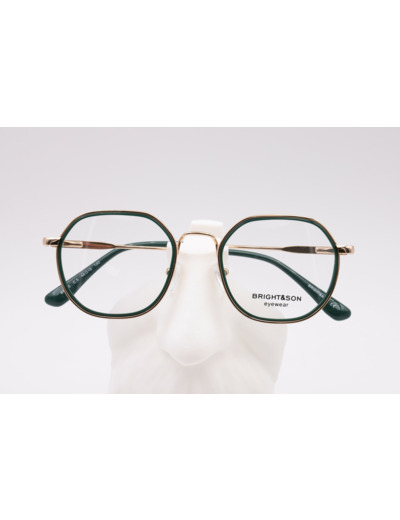 BRIGHT&SON BR 535 C5