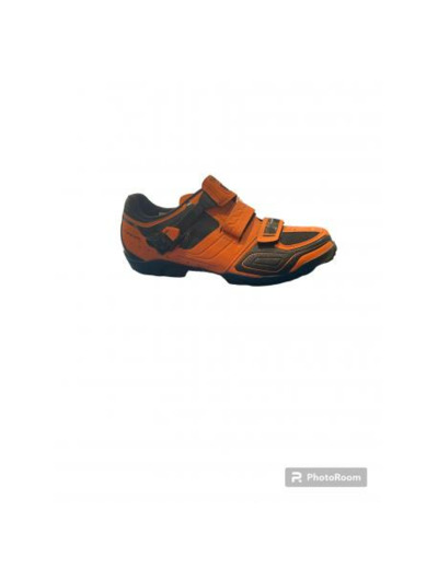 Chaussure SHIMANO SH-M089